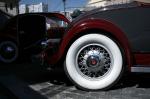 Packard 902 1932 года